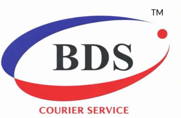 BDS Courier Logistics